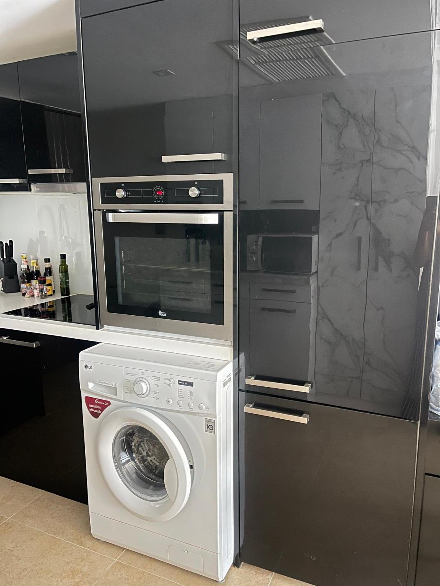 2 Bedrooms Near Pattaya Beach المظهر الخارجي الصورة