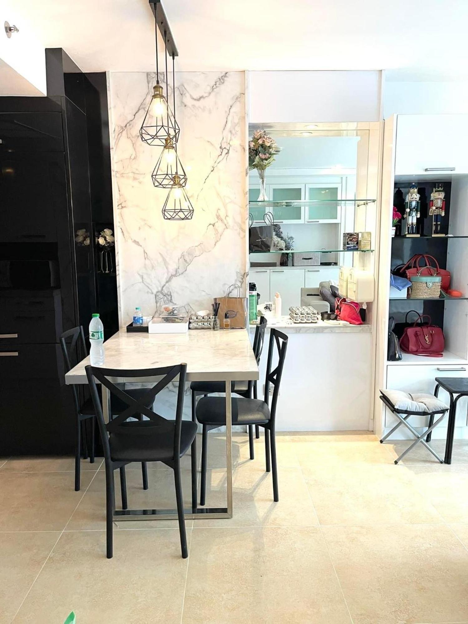 2 Bedrooms Near Pattaya Beach المظهر الخارجي الصورة
